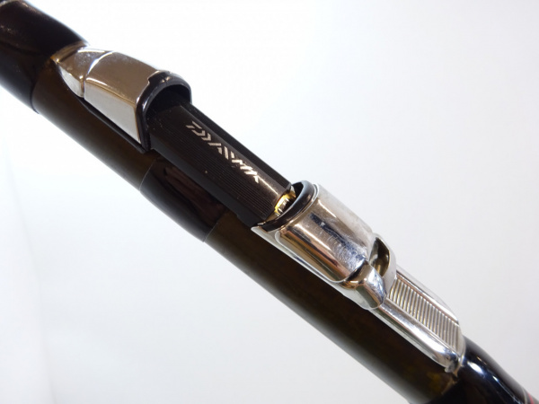 １６ランドサーフ Ｔ２５－４０５